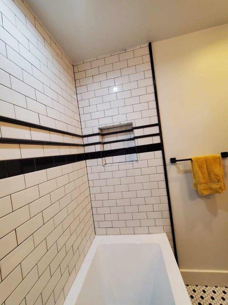 Custom Home Remodel Solutions for Homes in Friendswood, Texas