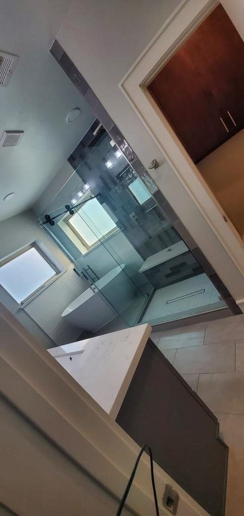 Custom Home Remodel Solutions for Homes in Friendswood, Texas