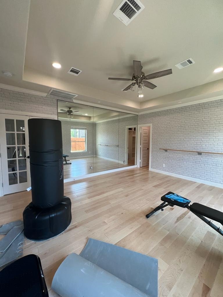 Custom Home Remodel Solutions for Homes in Friendswood, Texas